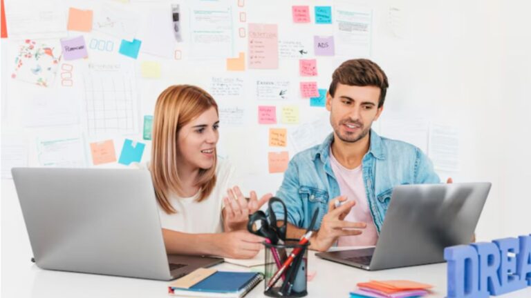 Insetprag: Embedding Practical Insight into Systems, Thought, and Action