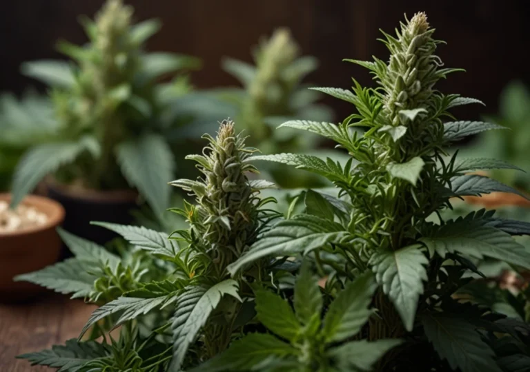 Is Herbciepscam Legit?