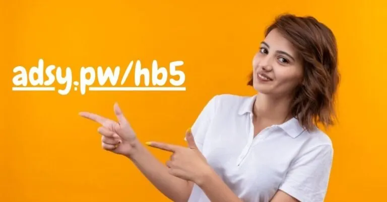 What You Haven’t Heard About adsy.pw/hb5