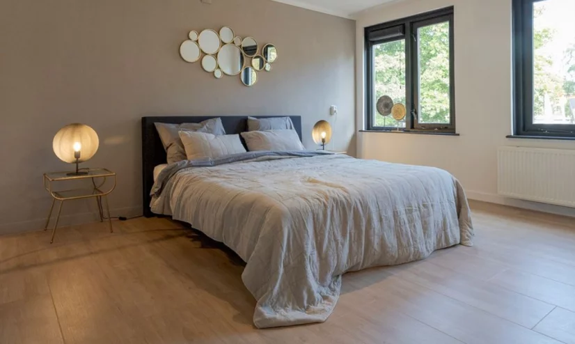 Mietmakler: A Complete Guide to Rental Agents in Germany