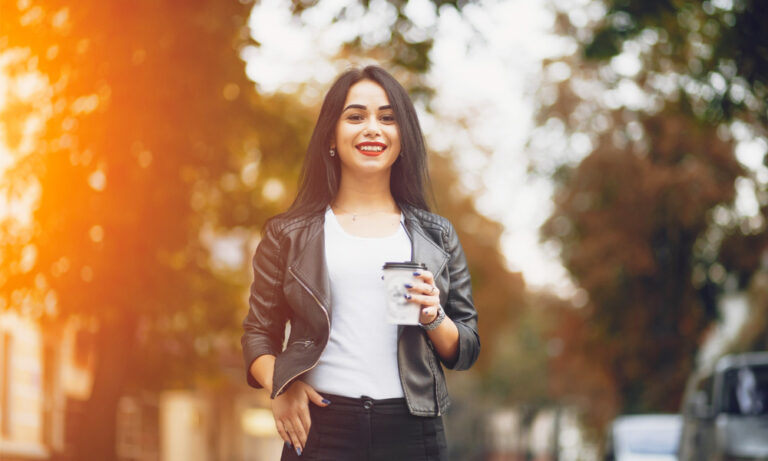 The Story of Shani Levni: A Journey Through Creativity, Identity, and Change