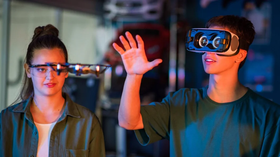 Discovering “sinpcity”: A Simple Guide to a Big Idea