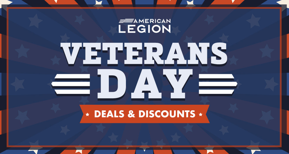Unlocking the Best Veterans Day Deals: How to Find, Use, and Maximize Them