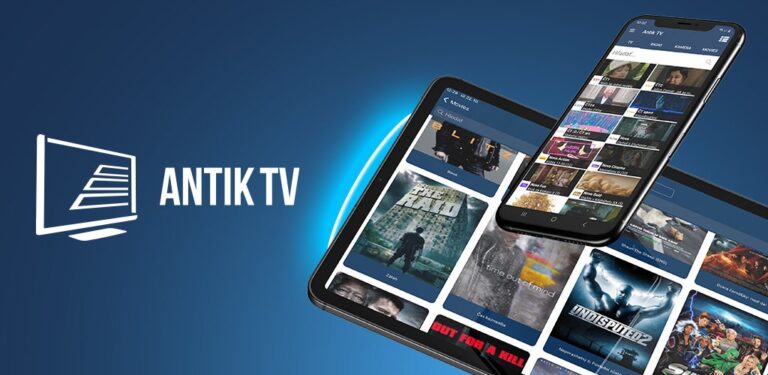Nika TV The Complete Guide to Modern Streaming and Entertainment