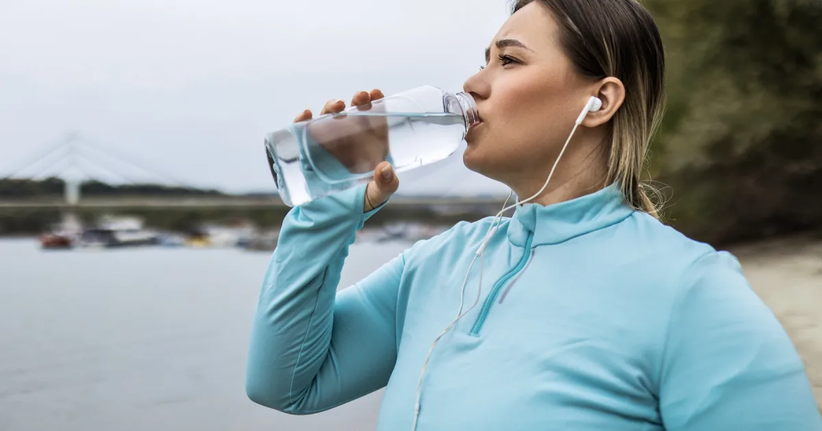Understanding the Weight of One Gallon of Water – Everything You Need to Know in Simple Words