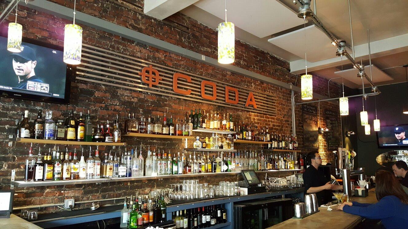 Discovering the Best Maplewood Restaurants for Every Taste