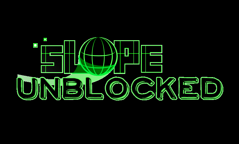 Dive Into the Thrill of Slope Unblocked — A Fun Guide for Everyone