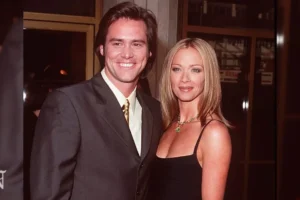 The Life and Legacy of Melissa Carrey