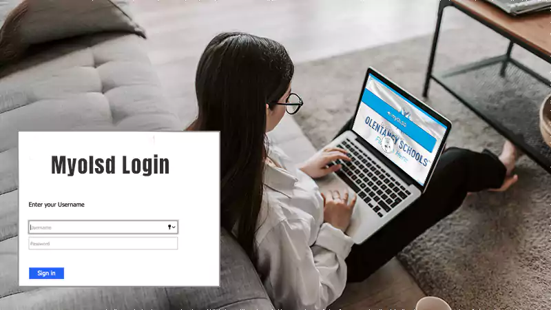 The Complete Guide to the myolsd.us login Portal (2025 Edition)