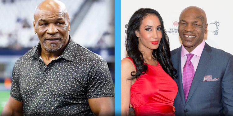 Sol Xochitl Exploring the Beauty, Culture, and Symbolism of the Sun Flower