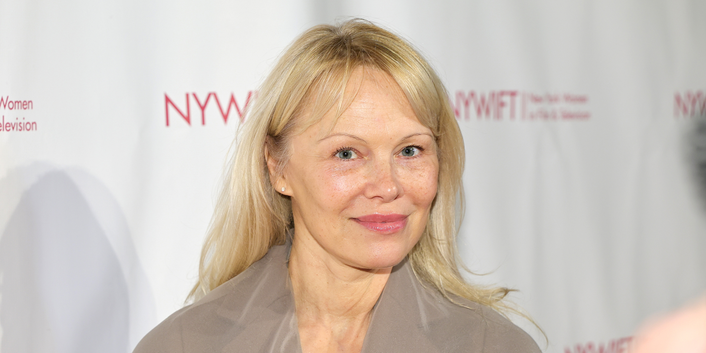 Kelly Dale Anderson Net Worth: A Detailed Look at the Life and Background of Joni Mitchell’s Daughter