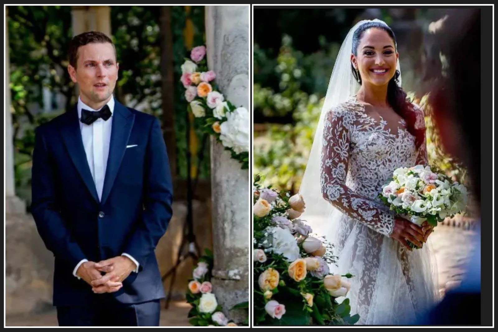 Is Emily Compagno Married? A Complete and Easy-to-Read Guide to Her Relationship History