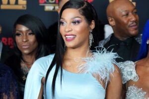 Joseline Hernandez Net Worth: A Complete Insight Into Her Wealth and Career
