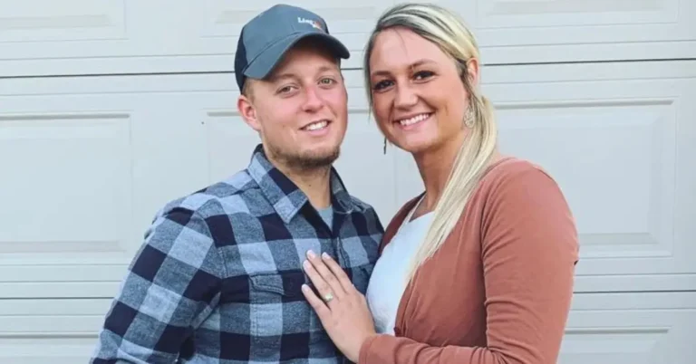 A Heartfelt Reflection The Life and Legacy Remembered in the dalton weise moncks corner obituary