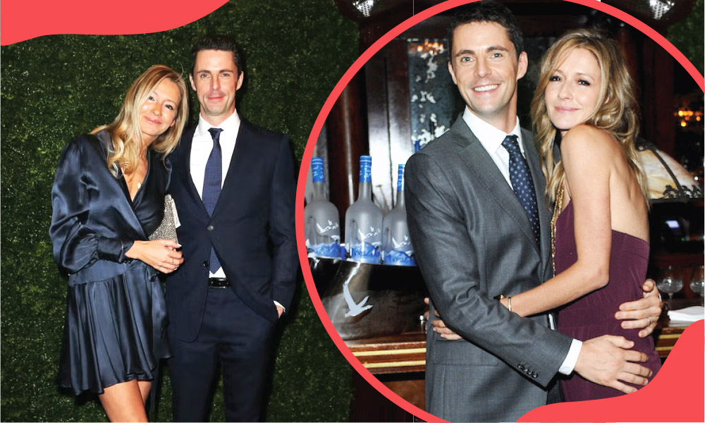 Sophie Dymoke Age – A Complete, Human-Friendly and Detailed Biography Guide